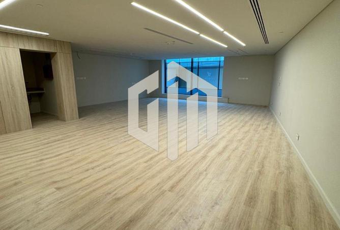 8486475 - صورة العقار 2