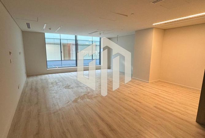 8486475 - الصورة الرئيسية للعقار