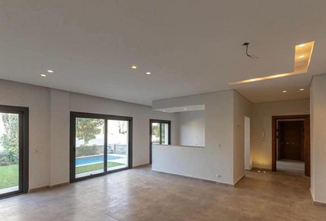 54246301 - Property Main Image