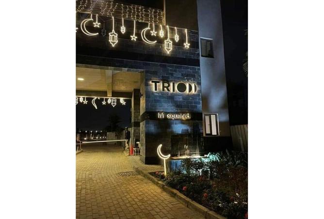 54246301 - Property Image 2