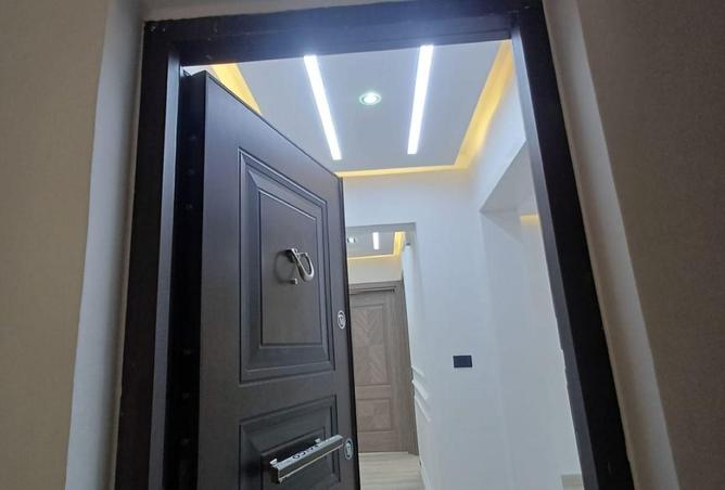 82612251 - صورة العقار 3