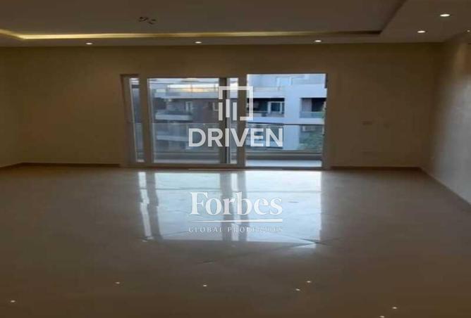 2OhAM2heYJk - صورة العقار 3