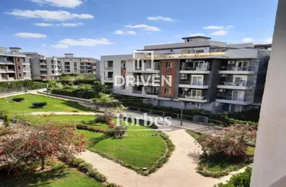 شقة - 3 غرف نوم - 3 حمامات للايجار في زايد ديونز - الحي السادس - الشيخ زايد - الجيزة