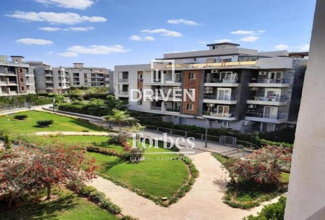 2OhAM2heYJk - الصورة الرئيسية للعقار