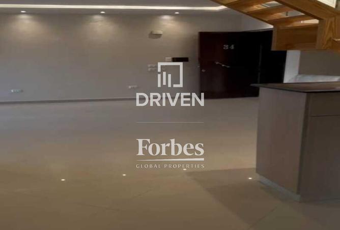 2OhAM2heYJk - صورة العقار 2