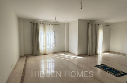 Apartment - 2 Bedrooms - 3 Bathrooms for sale in Mivida - 5th Settlement Compounds - The 5th Settlement - New Cairo City - Cairo Apartment - 2 Bedrooms - 3 Bathrooms for sale in Mivida - 5th Settlement Compounds - The 5th Settlement - New Cairo City - Cairo