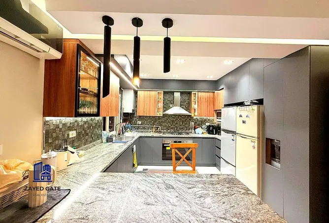 72706612 - Property Image 3