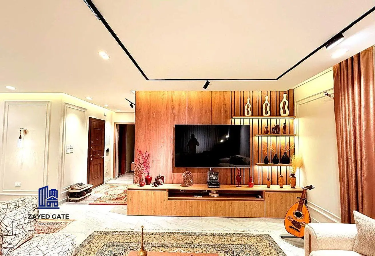 72706612 - Property Main Image