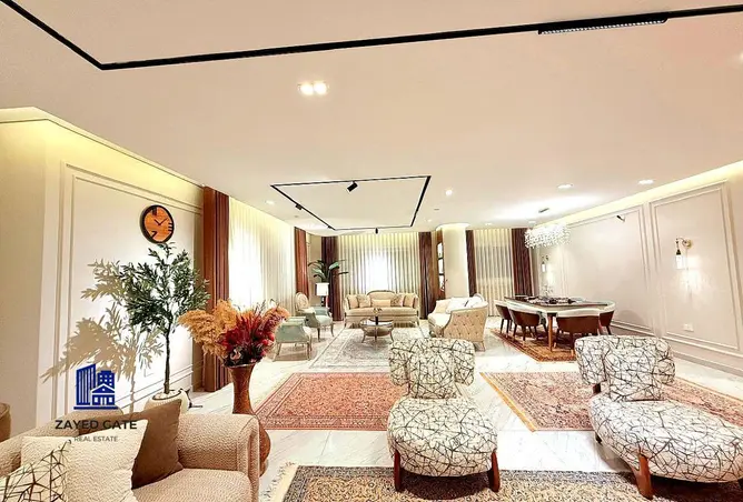 72706612 - Property Image 2