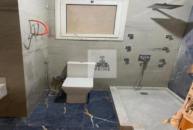 59748636 - Property Image 3