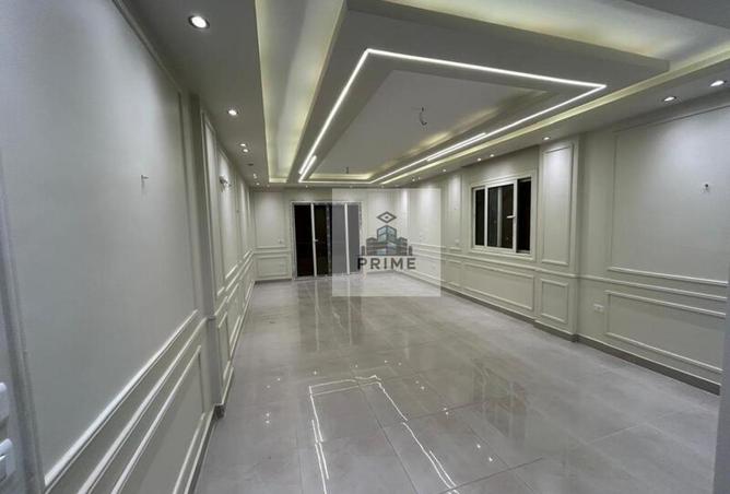 59748636 - Property Main Image