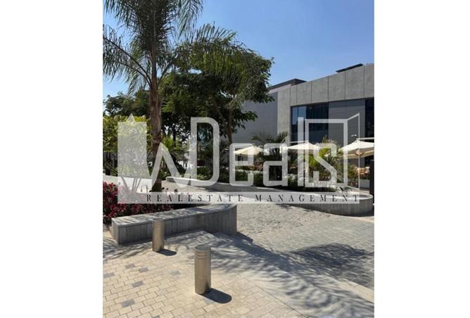 8637132 - صورة العقار 3