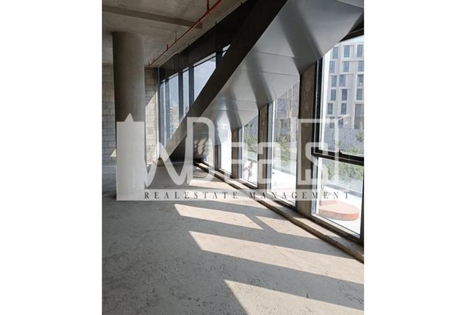 8637132 - الصورة الرئيسية للعقار