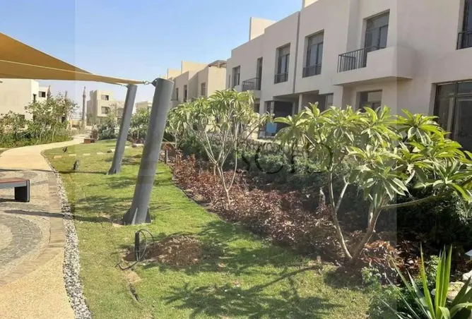 115716711 - صورة العقار 3