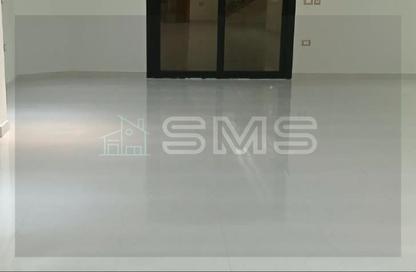 دوبلكس - 3 - 3 للايجار في شارع ليلي مراد - الياسمين 5 - الياسمين - مدينة القاهرة الجديدة - القاهرة