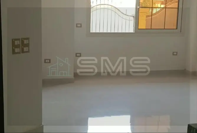 113527280 - صورة العقار 2