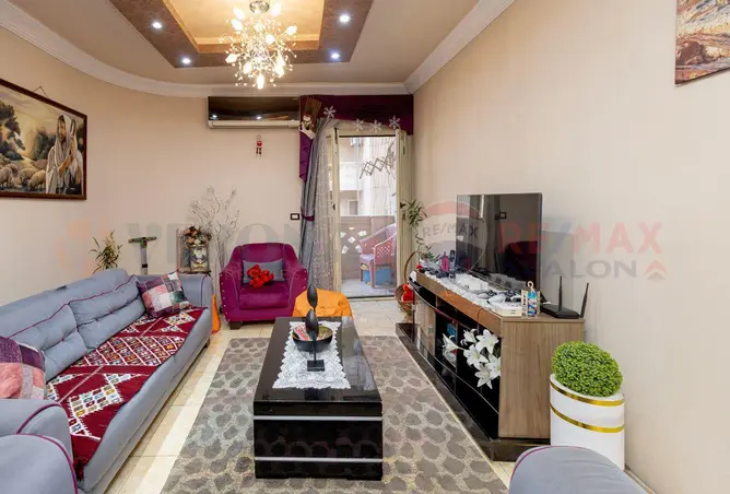 61197784 - صورة العقار 2
