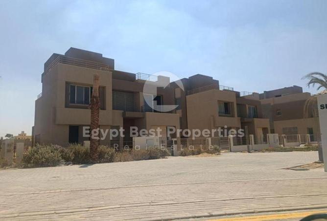 61697776 - صورة العقار 2