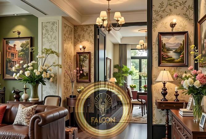 59356532 - Property Image 2