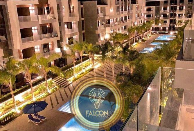 59356532 - Property Image 3