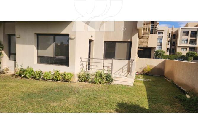 65160536 - Property Main Image