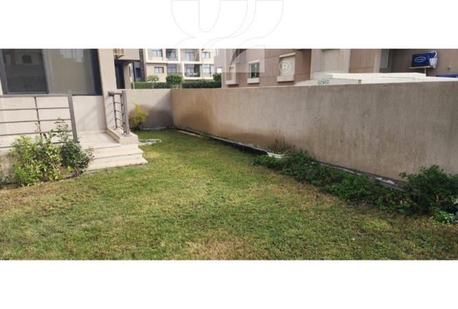 65160536 - Property Image 2