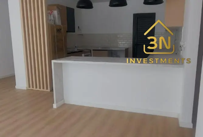 109630509 - Property Image 3