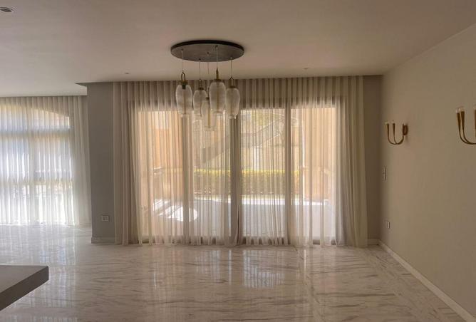 65658404 - صورة العقار 3