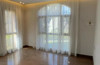 شقة - 3 غرف نوم - 4 حمامات للايجار في ارورا - اب تاون كايرو - المقطم - القاهرة