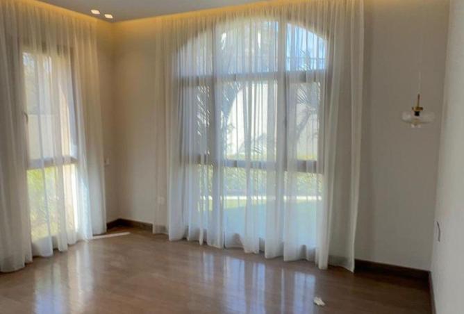 65658404 - الصورة الرئيسية للعقار