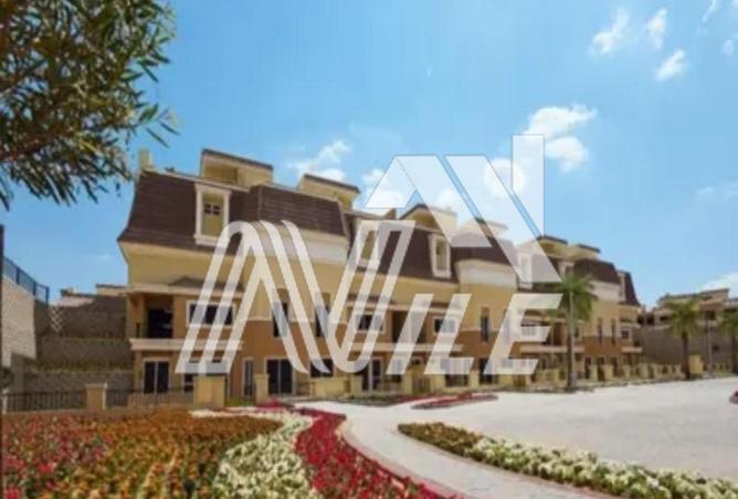 8506829 - Property Image 2