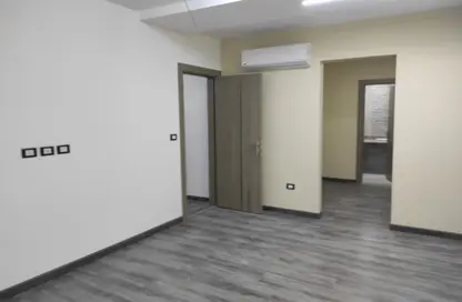 شقة - 3 غرف نوم - 3 حمامات للبيع في هايد بارك - مدينة القاهرة الجديدة - القاهرة