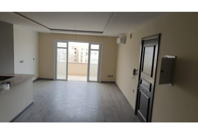 8521108 - صورة العقار 3