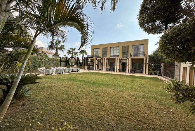 71647885 - Property Main Image