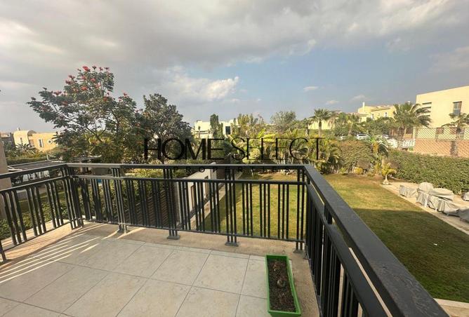71647885 - Property Image 3
