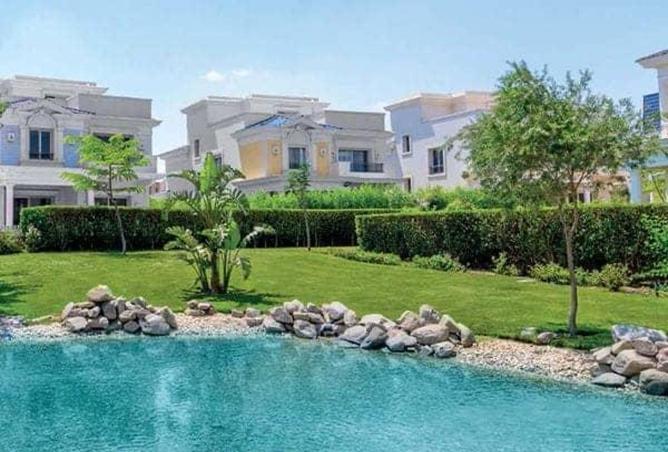 51925983 - صورة العقار 2