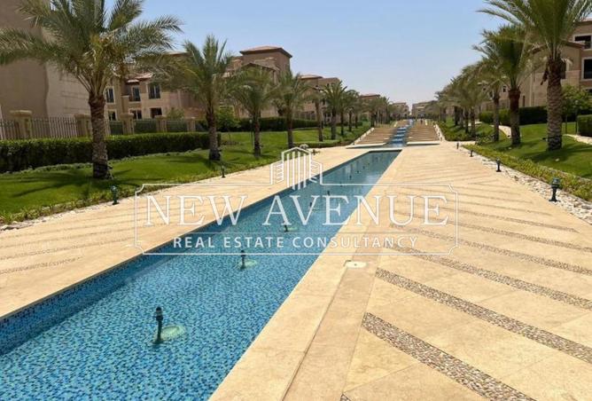 62407608 - Property Main Image