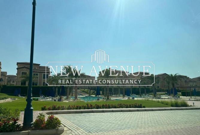 62407608 - Property Image 2