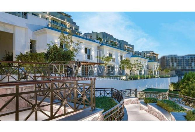 98820678 - Property Image 2