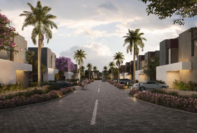 64635482 - الصورة الرئيسية للعقار