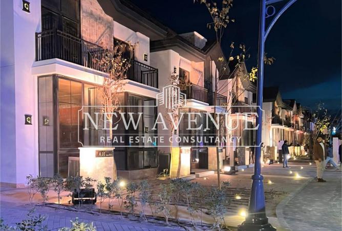 8677033 - Property Main Image