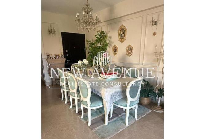 57742746 - Property Image 2