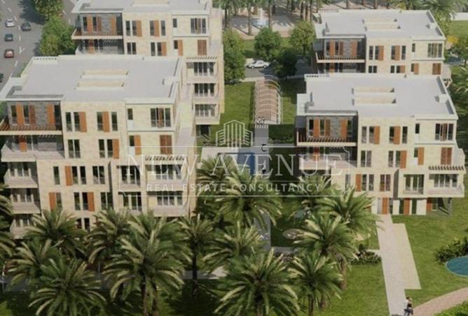 97434391 - Property Image 2