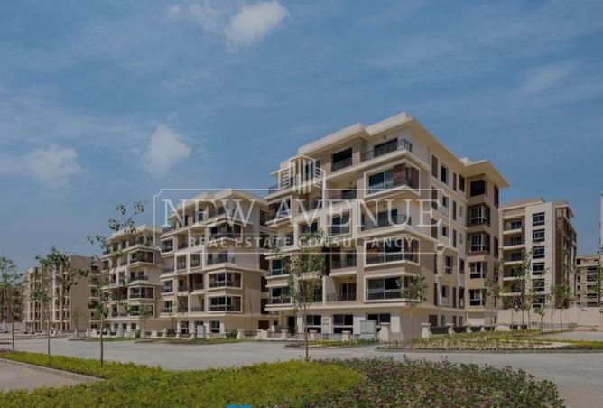 97434391 - Property Main Image