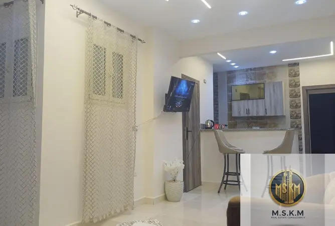 113533544 - صورة العقار 3