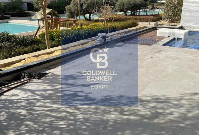 65912880 - صورة العقار 2