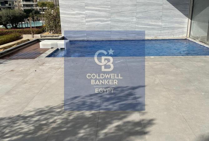 65912880 - الصورة الرئيسية للعقار