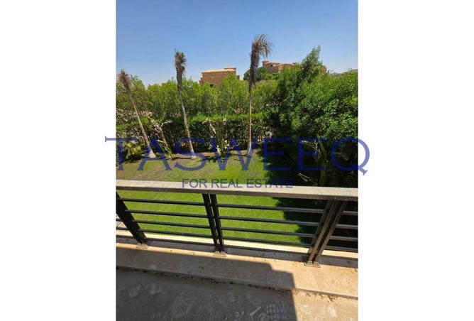 73757920 - الصورة الرئيسية للعقار