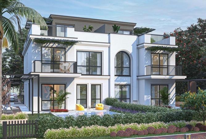 70877327 - صورة العقار 2