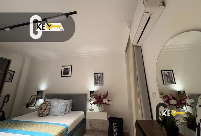 108510133 - Property Image 2